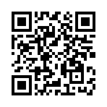 QR Code for 1bBUpt2hEYSGgrR5SEhx5p7SCZ3nYMp2P