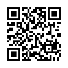 QR Code for 1bBWinmqsQ14ve8cbp2HA5m2dJgWfQdZ8