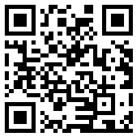 QR Code for 1bBXMdddVUGGSa7EN5YfPDgJZUhQU5wVW