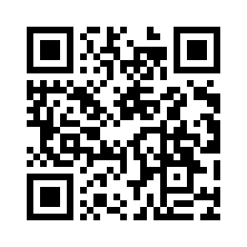 QR Code for 1bBYopzJEYScokpACDd864GAUuhrXce6C