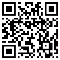 QR Code for 1bBZc8vbSggUQAaYXspLCtNDAWGf65J81