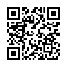 QR Code for 1bBab91AZmwutKQ2RBtDjfET3fB5ZAkXG