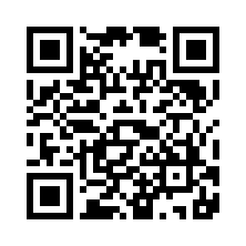 QR Code for 1bBcMUNWLoEcV5htB33d4rK1jq61o2Ceb
