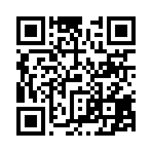 QR Code for 1bBdGgeKiLHKMrNjF2MMR69tT8L8MEdPo
