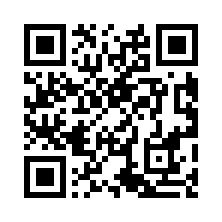 QR Code for 1bBe1a45uHfcn45AtW1KUPtCjxygsXCAB