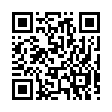 QR Code for 1bBefufwfQMfmiVmFgSmsDPmsoTZy9sXH