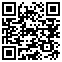QR Code for 1bBeotembgQVCe4YDv7ebs2VdoxgnukQ5
