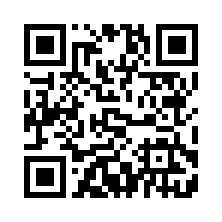 QR Code for 1bBfAMDMN1aWSVmdj4dTa7ZMzr2Bmi36a