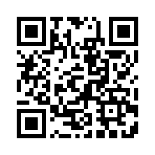 QR Code for 1bBfQ2FxLAC1jZ5f13GAPKd3mkyRzwKPW