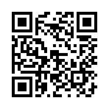 QR Code for 1bBfbg9B97KvTGA7FCPJ71c6XSfa9RLXQ