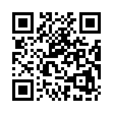 QR Code for 1bBgTGXMajN1idoopAwrafgcSx4Z5jZT3
