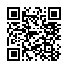 QR Code for 1bBgwiAfpKY4bhfsmGzSndZAPM588BLSk