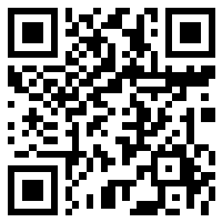 QR Code for 1bBmHq54bZPZinmrvnBUxRw6itQ7hBTeR