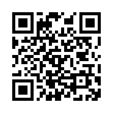 QR Code for 1bBmv1MrSahGQ1M7HARvKk5PD4SJ7LAt9
