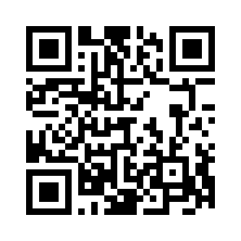 QR Code for 1bBooaPc6JooFnFLcYNyUEvdsTvAG2z4f