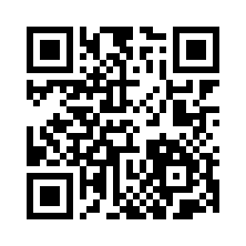 QR Code for 1bBpSzLtafikPfQkQ1dMkBa3S1jzFSUpa