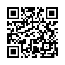 QR Code for 1bBq2znvRbZJMPijKLiXRtP4eFdwMqcFE