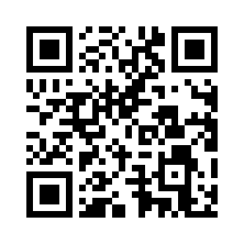 QR Code for 1bBqaBpGRipfybSp5wxBQkxCeMuGssuq8