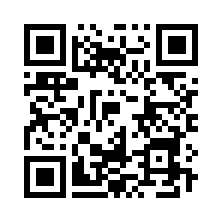 QR Code for 1bBrfGTtVF8hDb6GNQoQL2ELe4QGLegWj