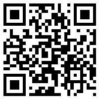QR Code for 1bBryCDBCFSBZ5TaivJokB3GDQWjvCNpb