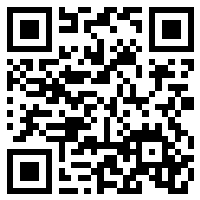 QR Code for 1bBspC44UC4vZmcDab5jFUdKqehMDERZt