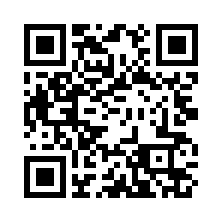 QR Code for 1bBt7WJtQ5MsNmLEz42QvSSBJGSw39sNW