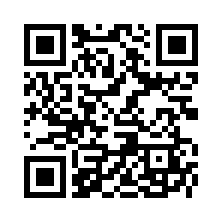 QR Code for 1bBtsaK2aDsGnChW5dXDtP9WS2CkgPCAX