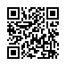 QR Code for 1bBuWS8vqoc38Hg7kyLz7188a3tiAwu7b
