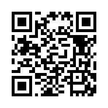 QR Code for 1bBwWSESRdvZqRY2i1Hzc2B7KGNwZKMiC
