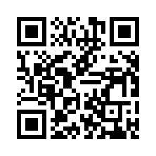 QR Code for 1bBxK3TL6FiWqwLhp8pSpYLexUYppbib5