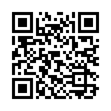 QR Code for 1bBz3px23A9JPa9kLSb5YYPmcXYLvrm8R