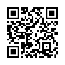 QR Code for 1bBzuz2mitkpEpHXMMP1xKmp3A2gut4tW