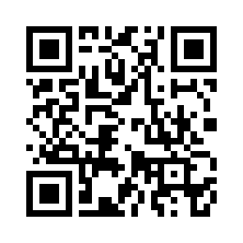 QR Code for 1bC4M8VtV4G1zQRF1dEmLhCSGJtoC77dF