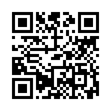 QR Code for 1bC5t9B6Z73HPUVpMj7HfMdfShPzFCSHN