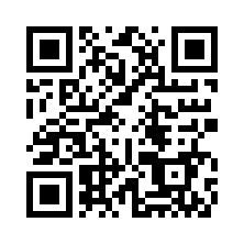 QR Code for 1bC68AwNMJTUb84B57Nyzo1s6zmpZVRzg