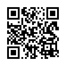 QR Code for 1bC6anxEHXam2jUnmWwDbATujar7EB7mE