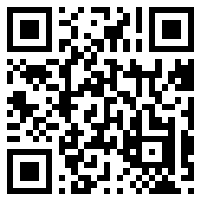 QR Code for 1bC8QvfgCPzRBodUTtkLqs44jzM1tQ1ir