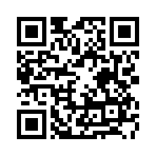 QR Code for 1bC8uRk95pu6v43H5To2kzijom8kpXcES
