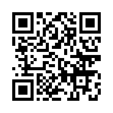 QR Code for 1bC8zPcMVkGLr7C1PqQHCX9GDaLyKkomm