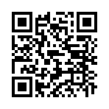 QR Code for 1bC9VqfeZ1DbvjstmNmn8Qy2B7E41fZTC