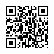 QR Code for 1bCAeVsspJGpHdijac2cWaR43MUiuw6HB