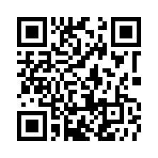 QR Code for 1bCBL5XhnQBfr8dkYbrS2d2a36nij8fEX