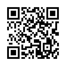 QR Code for 1bCBv26dBiPgnbNJsLUuwn9fgqgM7FXWL