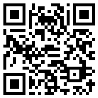 QR Code for 1bCF5awHch8v9HuwqZvLKTZhowrdVGtm3