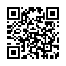 QR Code for 1bCFNGr4ckwWvxZRyR7Dp1ks1YTUXrsph