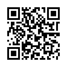 QR Code for 1bCFZGVmbdWZcDgnTmgaRFxRM3LyCzoQ9