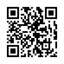 QR Code for 1bCFsvvKXLcLKaRDDKjKMbLqru7EXPCPM