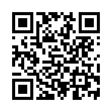 QR Code for 1bCGLqPoxQvxDYJkk4gC9GRi4b5ShTYUn