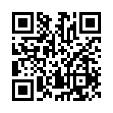 QR Code for 1bCGqAEU9VMUDYS8SwwotVKAx4DFGPfk8