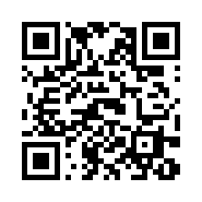 QR Code for 1bCHDPaeK4mmSJvGEZxYSLLKCH5HVZUDd